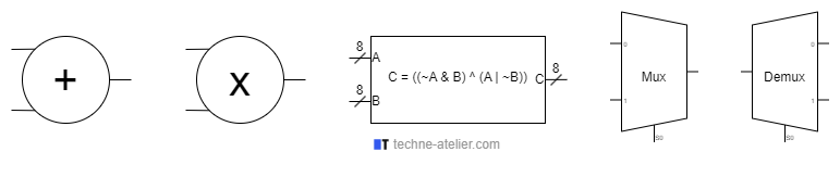 comb-logics.drawio